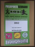 Pasaporte Serrano.jpg