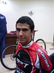 DSC00057.jpg