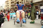 Ciclista 2 pequeÃ±o.jpg