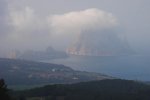 SJosep-Talia-CalaMoli-04.jpg