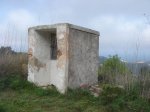 SJosep-Talia-CalaMoli-07.jpg