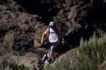 bTransgrancanaria 09 (367 de 356).jpg