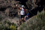 bTransgrancanaria 09 (368 de 356).jpg