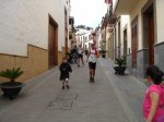 canarias 09 031 (Copiar).jpg