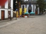 canarias 09 033 (Copiar).jpg