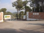 SJosep-Talia-CalaMoli-17.jpg