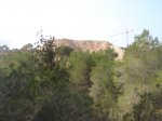 SJosep-Talia-CalaMoli-22.jpg