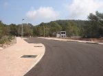 SJosep-Talia-CalaMoli-24.jpg