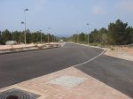 SJosep-Talia-CalaMoli-25.jpg
