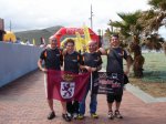 canarias 09 043 (Copiar).jpg