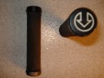 DSC01278.jpg
