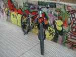 graffitti 008.jpg