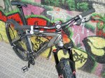 graffitti 010.jpg