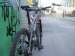 graffitti 020.jpg