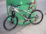 graffitti 021.jpg