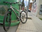 graffitti 023.jpg