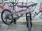 graffitti 028.jpg