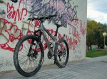 graffitti 032.jpg