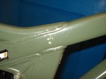 DSC01282.jpg