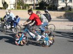 bici zapatos.jpg