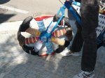 bicizapato1.jpg