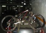 DSC03260.JPG