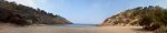 Panoramica-Cala-Moli(1024Ancho).jpg
