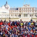 redmtb_20090301_1.jpg