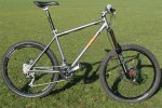 Altira bike ti 2.jpg