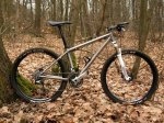Altira bike ti 3.jpg