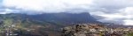 Panorama 19-2.JPG