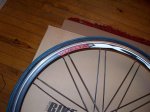 100_0642.jpg