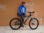 DSC04234.jpg