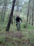 DSCN4595.JPG