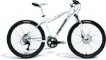 Merida Juliet Tfs 300-D.jpg
