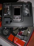 CIMG0792.JPG