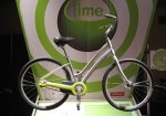 trek_lime.jpg