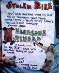 stolen-bike-flyer.jpg