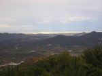salida 04-03-09 007.jpg