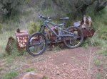 salida 04-03-09 009.jpg