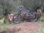 salida 04-03-09 010.jpg