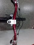 02032009495.jpg