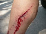 IKDDSpecializedEnduro0847.jpg