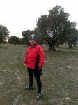 03032009027.jpg