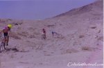 LastScan14.jpg