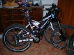 DSCN9130.JPG