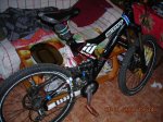 DSCN9131.JPG