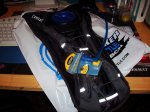 camelback 001.jpg