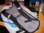 camelback 003.jpg