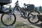 2009_trek_session_DH1.jpg